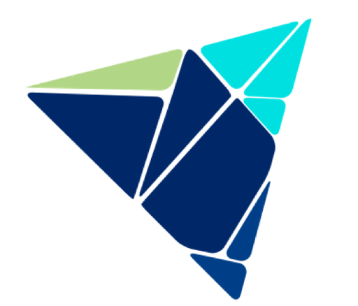 Logo of the Center for Innovation, Design, and Digital Learning (CIDDL)