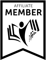 Affiliate Membership Badge