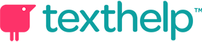 Texthelp Logo