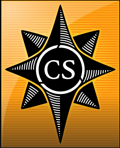 College STAR logo