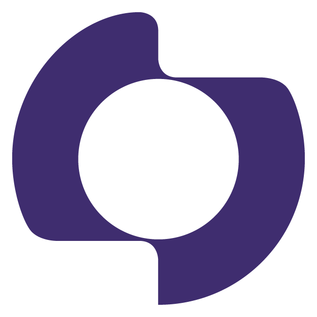 CAST logo mark