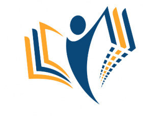 Learning Designed logo