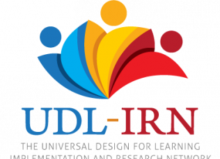 udl-irn logo