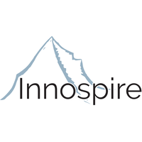 innospire education consulting logo