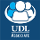 UDL Associate Credential - Level 1
